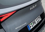 Kia-Sportage-2022-new-10.jpg