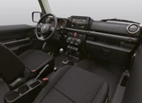 Suzuki-Jimny-2022-08.jpg