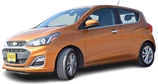 Chevrolet-Spark-2022-main.png