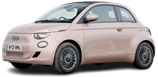 Fiat-500-Cabriolet-2022.png