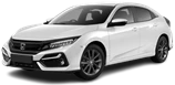 Honda-Civic-2022.png