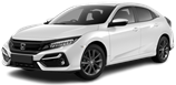Honda-Civic-2022.png