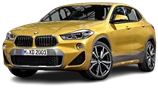 BMW-X2-2019-1600-0b-removebg.png