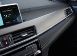 BMW-X2-2019-1600-a3.jpg