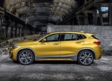 BMW-X2-2019-1600-3d.jpg
