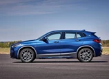 BMW-X2_xDrive25e-2020-1600-0f.jpg