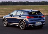 BMW-X2_xDrive25e-2020-1600-12.jpg
