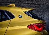 BMW-X2-2019-1600-b9.jpg