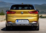 BMW-X2-2019-1600-81.jpg