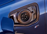 BMW-X2_xDrive25e-2020-1600-2d.jpg