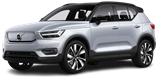 Volvo-XC40_Recharge-2022.png