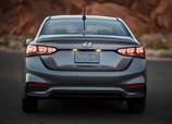 Hyundai-Accent-2018-1600-19.jpg