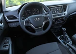 Hyundai-Accent-2018-1600-1b.jpg