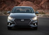 Hyundai-Accent-2018-1600-16.jpg