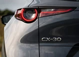 Mazda-CX-30-2022-10.jpg