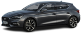 Seat-Leon-2022.png