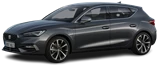 Seat-Leon-2022.png