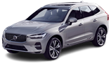 Volvo-XC60-2022.png