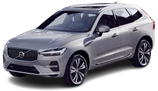 Volvo-XC60-2022.png