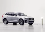 Volvo-XC60-2022-02.jpg