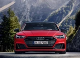 Audi-A7_Sportback-2022-07.jpg