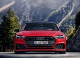 Audi-A7_Sportback-2022-07.jpg