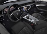 Audi-A7_Sportback-2022-09.jpg