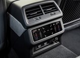Audi-RS7_Sportback-2022-07.jpg