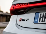 Audi-RS7_Sportback-2022-09.jpg