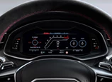 Audi-RS7_Sportback-2022-06.jpg