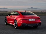 Audi-RS7_Sportback-2022-03.jpg