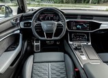 Audi-RS7_Sportback-2022-05.jpg
