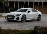 Audi-RS7_Sportback-2022-04.jpg