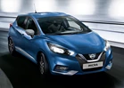 Nissan-Micra-2022.png
