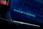 2024-Silverado-EV-RST-024.jpg