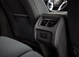 Chevrolet-Blazer-2022-08.jpg