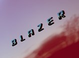 Chevrolet-Blazer-2022-10.jpg