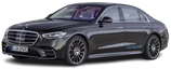 Mercedes-Benz-S-Class-PHEV-2022.png