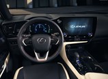 Lexus-NX-2022-09.jpg