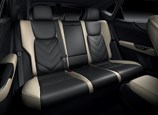 Lexus-NX-2022-10.jpg