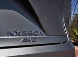 Lexus-NX-2022-11.jpg