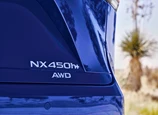 Lexus-NX-2022-13.jpg