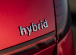 Hyundai-Sonata_Hybrid-2022-12.jpg
