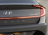 Hyundai-Sonata-2022-20.jpg