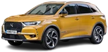 DS7-Crossback-2022.png