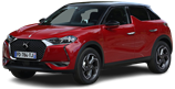 DS-3_Crossback-2022.png