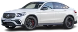 2018_mercedes-amg_glc_63_coupe_52_1920x1080-removebg.png