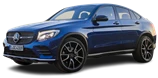 2017_mercedes-benz_glc-class-coupe_4dr-suv_amg-glc-43_fq_oem_1_1600-removebg.png