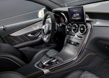 Mercedes-Benz-GLC63_S_AMG_Coupe-2018-1600-1c.jpg