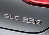 Mercedes-Benz-GLC63_S_AMG_Coupe-2018-1600-1e.jpg